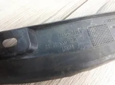 Накладка крыла Renault Laguna 3 2012 668620012R УНИВЕРСАЛ KT0 1.5 DCI K9K846, передняя правая