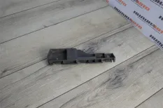 Кронштейн бампера Peugeot 307 2005 9642032980 КАБРИОЛЕТ 3B 2.0 RFJ EW10A, задний правый