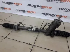 Рейка рулевая VOLKSWAGEN Polo 5 6R1423055K