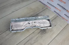 Подушка безопасности в колени Mercedes W204 2009 A2048601902 СЕДАН 2.2 CDI 651.911