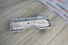 Подушка безопасности в колени Mercedes W204 2009 A2048601902 СЕДАН 2.2 CDI 651.911