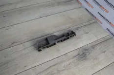 Кронштейн бампера Peugeot 307 2004 9642032980 КАБРИОЛЕТ 3B 2.0 RFK EW10J4S, задний правый