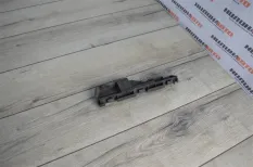 Кронштейн бампера Peugeot 307 2007 9642032980 КАБРИОЛЕТ 2.0 RFJ EW10A, задний правый