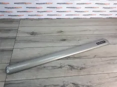 Молдинг двери CITROEN Berlingo M59 8545S2, передний правый