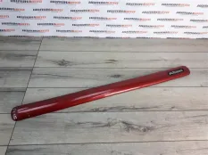 Молдинг двери CITROEN Berlingo M59 8545S2, передний правый