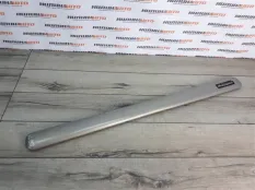 Молдинг двери CITROEN Berlingo M59 8545S2, передний правый