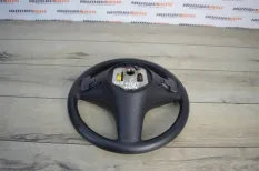 Руль Mercedes W204 2009 A2044602703 СЕДАН 2.2 CDI 651.911