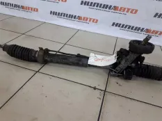 Рейка рулевая VOLKSWAGEN Polo 3 6N1422061B