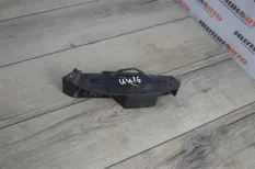 Кронштейн бампера Peugeot 307 2004 9642034480 КАБРИОЛЕТ 3B 2.0 RFK EW10J4S, задний левый