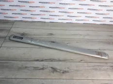 Молдинг двери CITROEN Berlingo M59 8545S1, передний левый