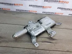 Подушка безопасности в дверь Mercedes W203 2003 A2038602605 УНИВЕРСАЛ 2.7 CDI 612.962, правая