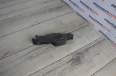 Кронштейн бампера Peugeot 307 2007 9642034480 КАБРИОЛЕТ 2.0 RFJ EW10A, задний левый