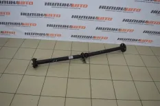 Карданный вал Mercedes W204 2009 A2044102616 СЕДАН 2.2 CDI 651.911