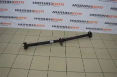 Карданный вал Mercedes W204 2009 A2044102616 СЕДАН 2.2 CDI 651.911