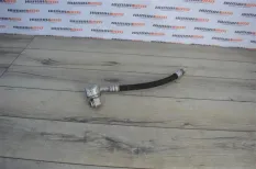 Трубка кондиционера Mercedes W204 2009 A2048304615 СЕДАН 2.2 CDI 651.911