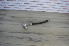 Трубка кондиционера Mercedes W204 2009 A2048304615 СЕДАН 2.2 CDI 651.911