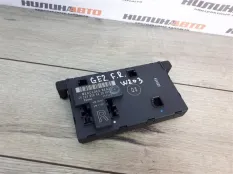 Блок управления дверьми Mercedes W203 2002 A2038206426 УНИВЕРСАЛ 2.2 CDI 611.962, передний правый