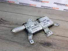 Подушка безопасности в дверь Mercedes W203 2002 A2038602605 УНИВЕРСАЛ 2.2 CDI 611.962, правая
