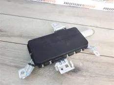 Подушка безопасности в дверь Mercedes W203 2002 A2038602605 УНИВЕРСАЛ 2.2 CDI 611.962, правая