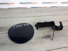 Лючок топливного бака Opel Astra J 2014 13309107 ХЕТЧБЭК 5D 68 1.6 A16XER