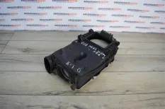 Корпус воздушного фильтра Mercedes W204 2009 A6510901101 СЕДАН 2.2 CDI 651.911