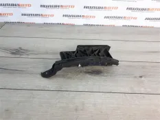 Кронштейн бампера Audi A6 C6 2008 4F5807897A СЕДАН 4F2 2.0 TDI BRE, задний левый