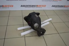 Редуктор Mercedes W204 2009 A2073500314 СЕДАН 2.2 CDI 651.911, задний