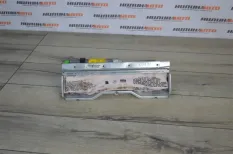 Подушка безопасности в колени Mercedes W204 2008 A2048601902 СЕДАН 1.8 271.950