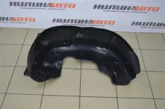 Подкрылок Suzuki Grand Vitara 2006 7552165J00 2.0 J20A, задний правый