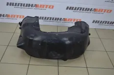 Подкрылок Suzuki Grand Vitara 2006 7552165J00 2.0 J20A, задний правый