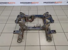 Подрамник Suzuki Grand Vitara 2006 4580065J00 2.0 J20A, передний