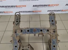 Подрамник Suzuki Grand Vitara 2006 4580065J00 2.0 J20A, передний