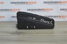 Подушка безопасности в сиденье Peugeot 3008 2010 8216XX 1.6 9HZ(DV6TED4), передняя правая