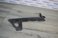 Кронштейн бампера Volkswagen Passat B6 2009 3C9807375 УНИВЕРСАЛ 3C5 2.0 TDI CBBB, задний левый