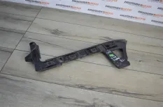 Кронштейн бампера Volkswagen Passat B6 2009 3C9807375 УНИВЕРСАЛ 3C5 2.0 TDI CBBB, задний левый