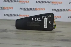 Подушка безопасности в сиденье Peugeot 3008 2010 8216XX 1.6 9HZ(DV6TED4), передняя правая