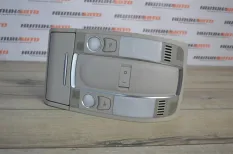 Плафон салона Audi A6 C6 2007 4L09471409NQ СЕДАН 4F2 2.0 BPJ