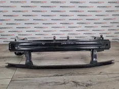 Усилитель бампера Volkswagen Passat B6 2009 3C0807109D УНИВЕРСАЛ 3C5 2.0 TDI CBBB, передний