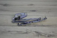 Петля крышки багажника Audi A6 C6 2007 4F5827302D СЕДАН 4F2 2.0 BPJ