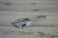 Петля крышки багажника Audi A6 C6 2007 4F5827302D СЕДАН 4F2 2.0 BPJ