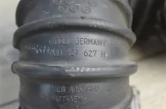 Патрубок турбины Audi A6 C6 2007 06D129627H СЕДАН 4F2 2.0 BPJ