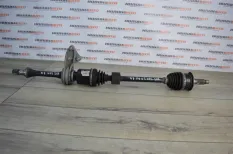 Привод Suzuki SX4 2013 4410154L52 ХЕТЧБЭК YA51S 2.0 J20B, передний правый