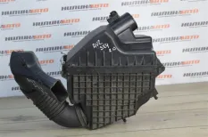 Корпус воздушного фильтра Suzuki SX4 2013 1370054L00 ХЕТЧБЭК YA51S 2.0 J20B