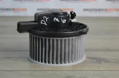 Моторчик печки Mazda 3 BM BN 2014 KD7761B10 ХЕТЧБЭК 2.0 PE