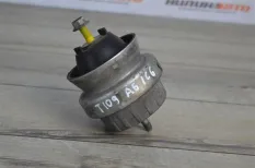 Подушка двигателя Audi A6 C6 2007 4F0199382AD СЕДАН 4F2 2.0 BPJ, правая