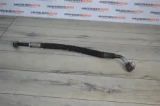 Трубка кондиционера Audi A6 C6 2007 4F0260707AB СЕДАН 4F2 2.0 BPJ