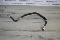 Трубка кондиционера Audi A6 C6 2007 4F0260701N СЕДАН 4F2 2.0 BPJ