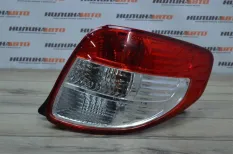 Фонарь в крыло Suzuki SX4 2013 3565080JA0 ХЕТЧБЭК YA51S 2.0 J20B, правый