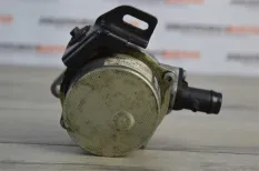 Вакуумный насос Renault Megane 3 2010 8201005306 ХЭТЧБЕК BZ 1.5 DCI K9K832