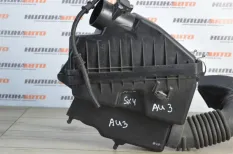 Корпус воздушного фильтра Suzuki SX4 2010 1370054L00 ХЕТЧБЭК YA51S 2.0 J20B